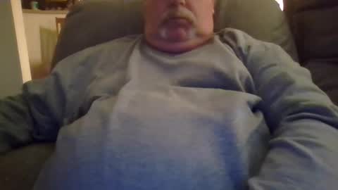 torture meplease online show from 03-07-25, 03:51