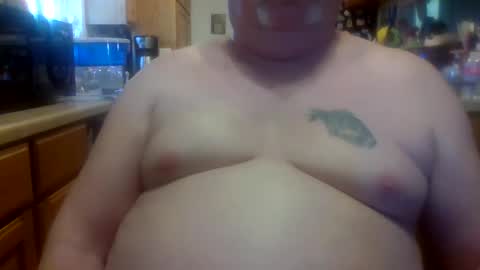 torture meplease online show from 03-12-25, 01:30