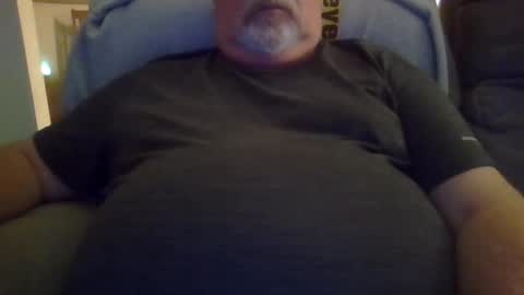 torture meplease online show from 01-14-26, 04:51