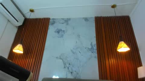 Torybigdick online show from 11-06-25, 08:54