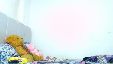 tory_montannaxx online show from 07-05-26, 04:19