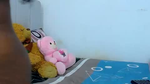 tory_montannaxx online show from 07-14-26, 09:36