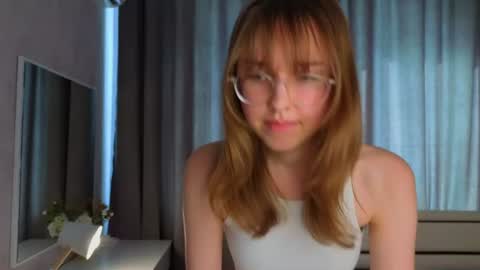 Katherine online show from 06-27-26, 04:17