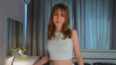 Katherine online show from 06-28-26, 04:40