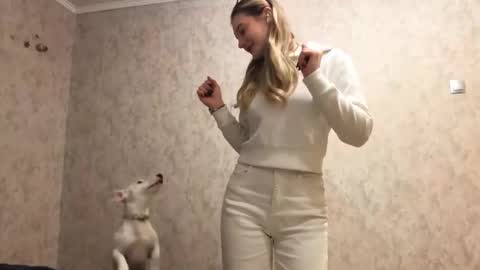 Snapshot of torydesmarias chatting on 12-17-25, 02:34 Anita online show from 12-17-25, 02:34