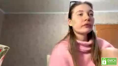 Anita online show from 03-16-26, 05:44