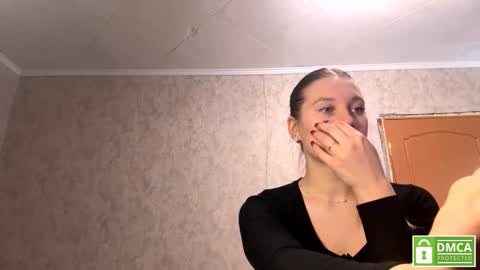 Anita online show from 03-24-26, 11:15