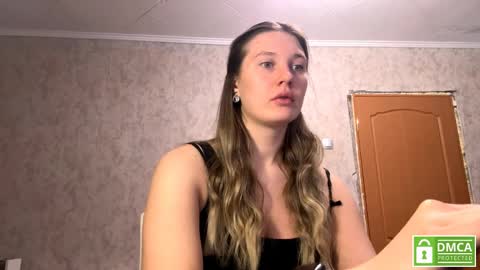 Anita online show from 04-08-26, 10:48