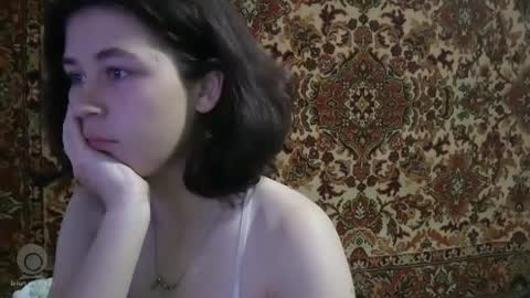 Snapshot of torytayler chatting on 06-19-26, 03:49 ToryTayler online show from 06-19-26, 03:49