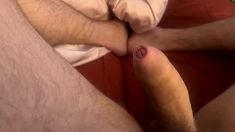 Snapshot of tos12345 chatting on 09-17-25, 09:22 tos12345 online show from 09-17-25, 09:22