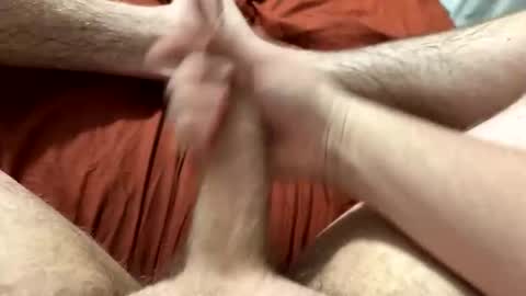 Snapshot of tos12345 chatting on 12-03-25, 03:32 tos12345 online show from 12-03-25, 03:32