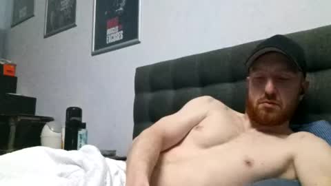 tosdoner online show from 06-13-26, 02:59
