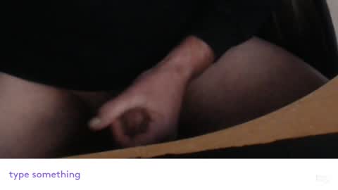 Snapshot of tosh987654321 chatting on 01-01-25, 01:27 tosh987654321 online show from 01-01-25, 01:27