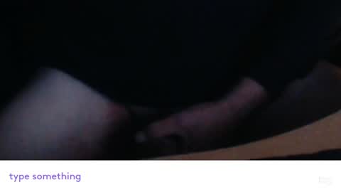 Snapshot of tosh987654321 chatting on 01-29-25, 06:50 tosh987654321 online show from 01-29-25, 06:50