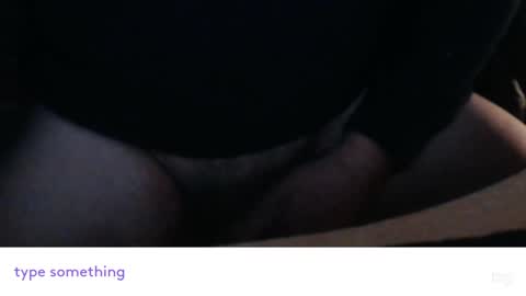 Snapshot of tosh987654321 chatting on 01-29-25, 11:56 tosh987654321 online show from 01-29-25, 11:56