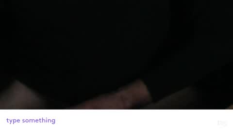 Snapshot of tosh987654321 chatting on 02-20-25, 07:41 tosh987654321 online show from 02-20-25, 07:41