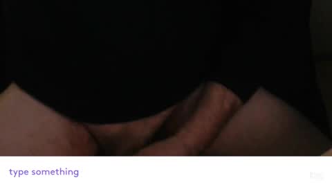 Snapshot of tosh987654321 chatting on 02-22-25, 12:05 tosh987654321 online show from 02-22-25, 12:05