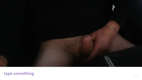 Snapshot of tosh987654321 chatting on 09-09-25, 09:09 tosh987654321 online show from 09-09-25, 09:09