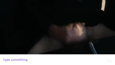 Snapshot of tosh987654321 chatting on 09-26-25, 07:23 tosh987654321 online show from 09-26-25, 07:23