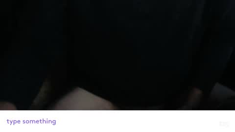 Snapshot of tosh987654321 chatting on 12-03-25, 09:29 tosh987654321 online show from 12-03-25, 09:29