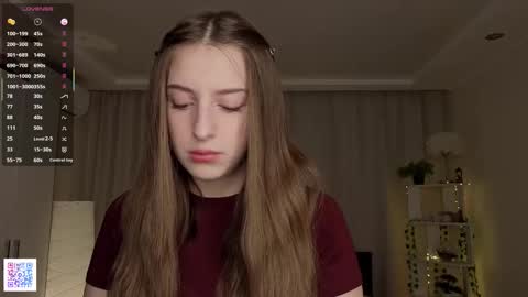 Kate online show from 03-11-26, 04:51