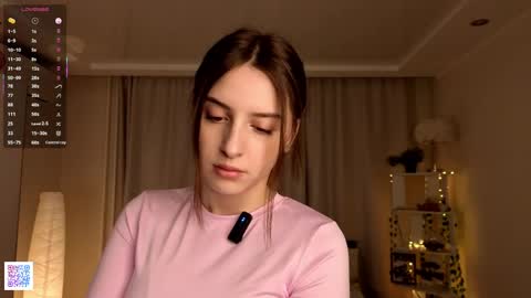 Kate online show from 04-03-26, 04:10