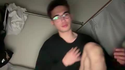 Karo online show from 01-19-25, 05:28