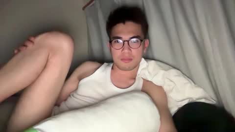 Karo online show from 01-22-25, 05:49