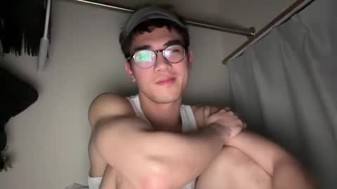 Karo online show from 02-11-25, 05:29