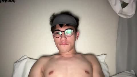 Karo online show from 03-06-25, 05:11