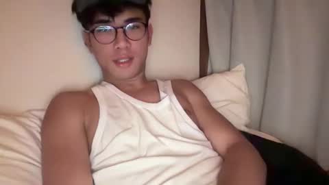 Snapshot of toshikaro0 chatting on 02-08-26, 09:07 Karo online show from 02-08-26, 09:07