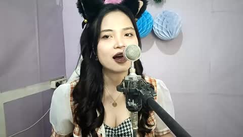 Emma online show from 05-23-26, 09:13