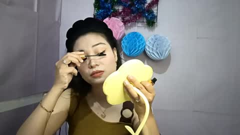Emma online show from 06-03-26, 11:13