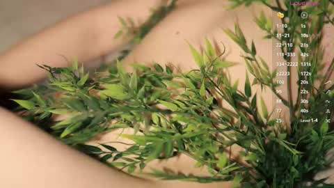 Toshi online show from 12-17-25, 01:06