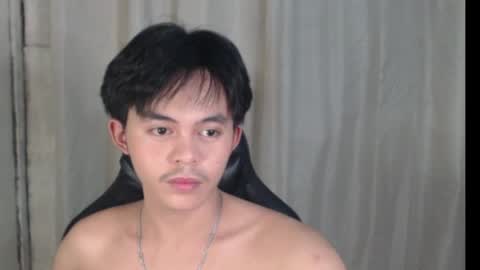 Snapshot of toshirokunn chatting on 12-09-24, 04:01 Toshiro online show from 12-09-24, 04:01