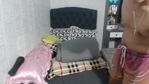 Snapshot of toshirokunn chatting on 12-15-24, 11:31 Toshiro online show from 12-15-24, 11:31