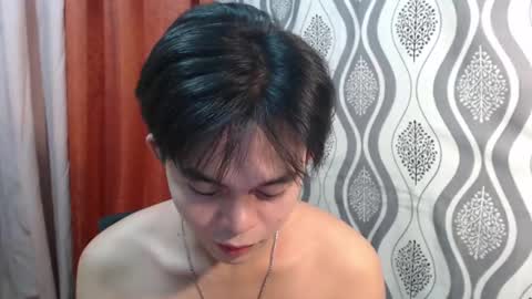 Snapshot of toshirokunn chatting on 12-28-24, 12:26 Toshiro online show from 12-28-24, 12:26