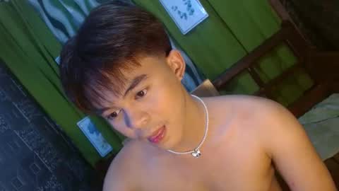Snapshot of toshirokunn chatting on 01-20-25, 11:02 Toshiro online show from 01-20-25, 11:02