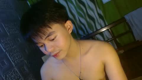 Snapshot of toshirokunn chatting on 01-27-25, 12:05 Toshiro online show from 01-27-25, 12:05