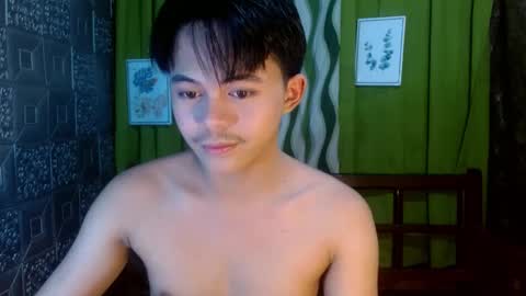 Snapshot of toshirokunn chatting on 02-12-25, 12:12 Toshiro online show from 02-12-25, 12:12