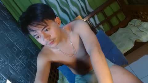 Snapshot of toshirokunn chatting on 03-03-25, 08:05 Toshiro online show from 03-03-25, 08:05