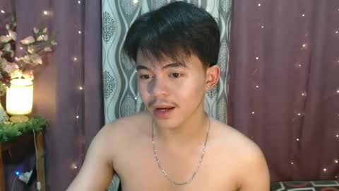 Snapshot of toshirokunn chatting on 03-04-25, 06:29 Toshiro online show from 03-04-25, 06:29