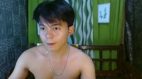 Snapshot of toshirokunn chatting on 03-11-25, 11:01 Toshiro online show from 03-11-25, 11:01