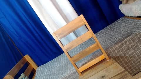 Snapshot of toshirokunn chatting on 09-11-25, 02:44 Toshiro online show from 09-11-25, 02:44