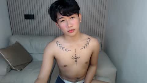 totalbabe1x online show from 05-20-26, 05:30