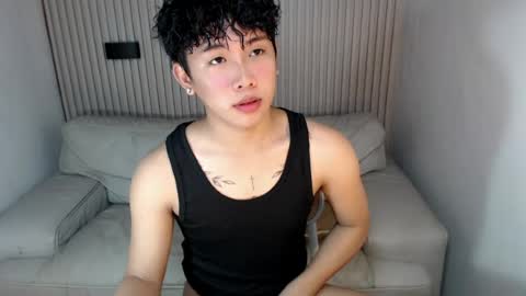 Snapshot of totalbabe1x chatting on 07-13-26, 06:22 totalbabe1x online show from 07-13-26, 06:22