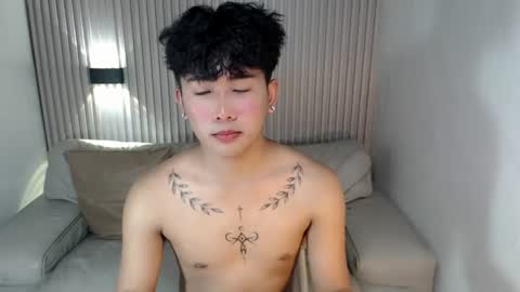 Snapshot of totalbabe1x chatting on 07-28-26, 05:45 totalbabe1x online show from 07-28-26, 05:45