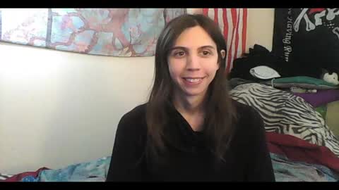 Snapshot of totalfuckingadorable chatting on 12-20-24, 06:08 Luna online show from 12-20-24, 06:08