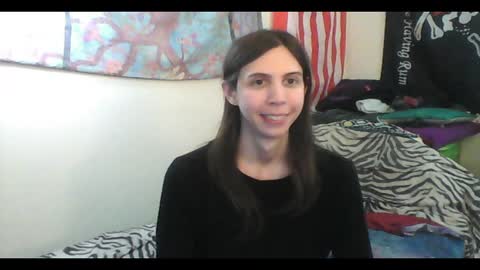 Snapshot of totalfuckingadorable chatting on 12-24-24, 05:27 Luna online show from 12-24-24, 05:27