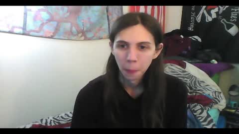 Snapshot of totalfuckingadorable chatting on 01-02-25, 06:40 Luna online show from 01-02-25, 06:40